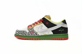 Picture of Dunk Shoes _SKUfc5127898fc